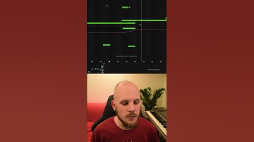 Making Cool Sweeps! #Ableton #Psytrance #Tutorial #SoundDesign #MusicProduction