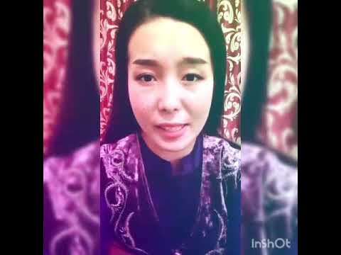 Қара жер сыз болмай ма. Қара жер сыз болмай ма. Қара жер сыз болмай ма. Қара жер сыз болмай ма. Қара жер сыз болмай ма.