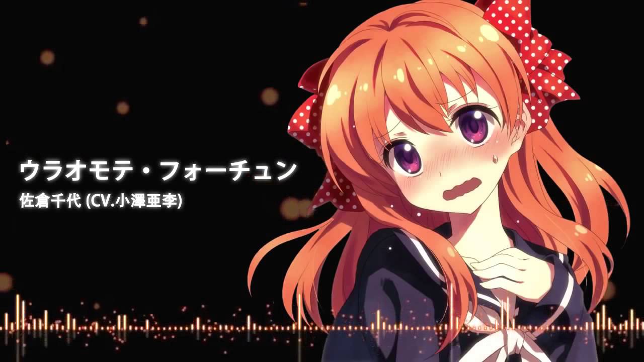 月刊少女野崎君 非前辈不可 結月調教版 鹿島角色曲 填詞翻唱 Youtube 月刊少女野崎君 非前辈不可 結月調教版 鹿島角色曲 填詞翻唱 Youtube