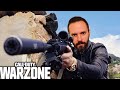 WARZONE 2: MCPR &amp; ISO 9mm (2,118 Wins)