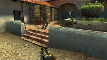 CSS | Miniclip by MALLIE ( FD Productions )