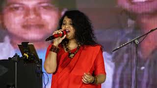 মতয এতয সহজ জবল বৰৱ লইভ বঙইগও Zublee Baruah Live Show Bihu 2026