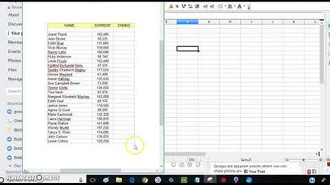 Copy and Paste using snipping tool