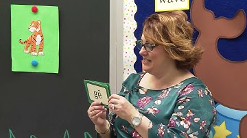 LESSON 155 ABK K4 5 READING L155