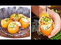 Asian food recipes that will surprise your taste buds