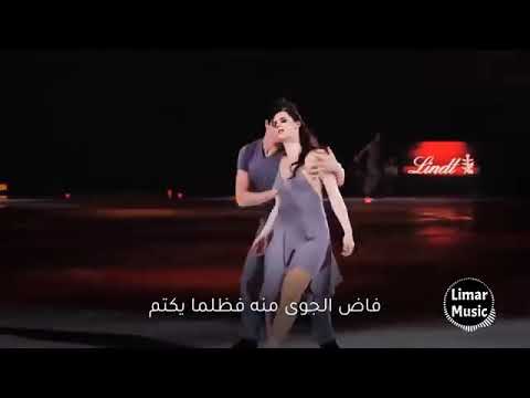 وكن صديقي فليس للعاشقين بقاء