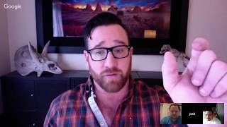 SEO HOLY SH*T! **NEW** Cora SEO Competiton Analysis software -- White Hat Vs. Black Hat SEO Show SEO HOLY SH*T! **NEW** Cora SEO Competiton Analysis software -- White Hat Vs. Black Hat SEO Show