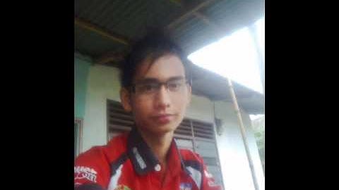 last child" ( pedih )"