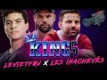  vlog calamusa 5  king5 avec les inachevs