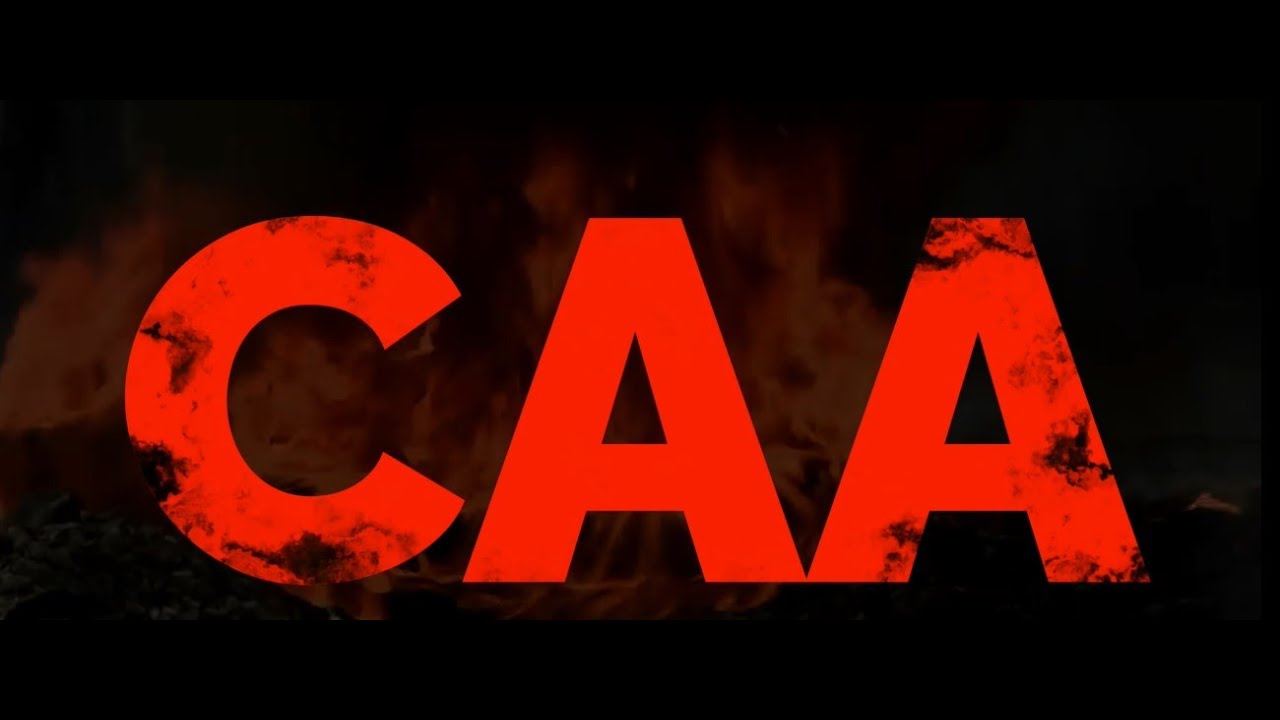 Understanding India's Citizenship (Amendment) Act (CAA) 2019: Controversy and Implications