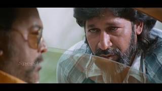 Super Hit Tamil Latest Thriller Movies Action Movie Family Entertainer Movie Latest Upload 2018 HD