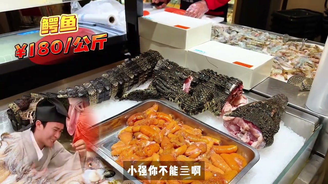 Winter Living in Xishuangbanna on a Budget: Monthly Cost Under 2000 Yuan in Menghai, Yunna