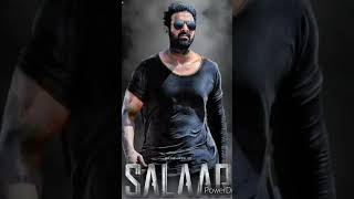 salaar movie update,salaar ,prabhas ,prashanthneel,shrutihaasan,telugu,ytshorts,shorts