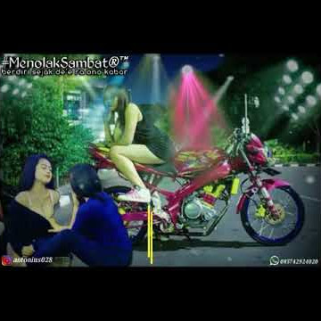 DJ Omen X Nobody Compares, Story Wa