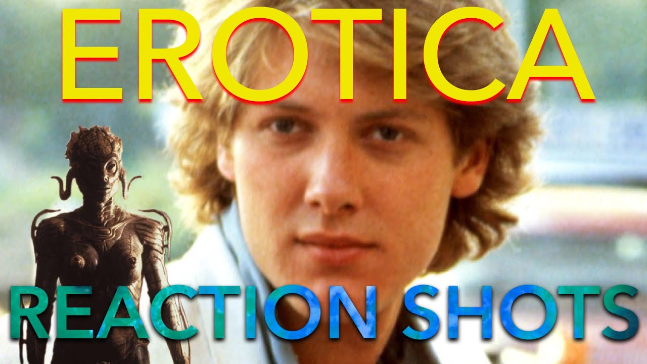 Movies Eroticas Movies Eroticas
