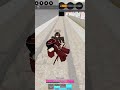Rika, Play Aizo And Look This Comeback #jujutsukaisen #roblox #pvp #jujutsushenanigans #robloxpvp