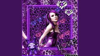 Download Lagu surround sound (feat. y7xnxx) Download Lagu surround sound (feat. y7xnxx)