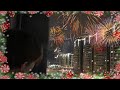 VLOG: УРА!!! НОВЫЙ 2022 ГОД! 31.12.21