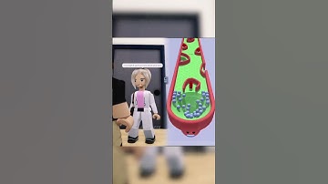 #94 #pov #diy #funny #novelshort #amsr #rizzapp #music #redditstories #relaxing #maker #fyp