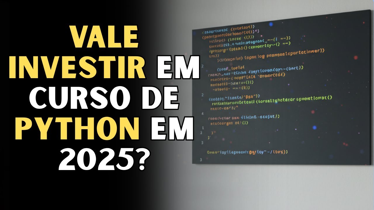 kivy e python: vale a pena para seu projeto? guia... Curso de Python : Por Que Vale a Pena Iniciar Hoje e Quais Os Próximos ...