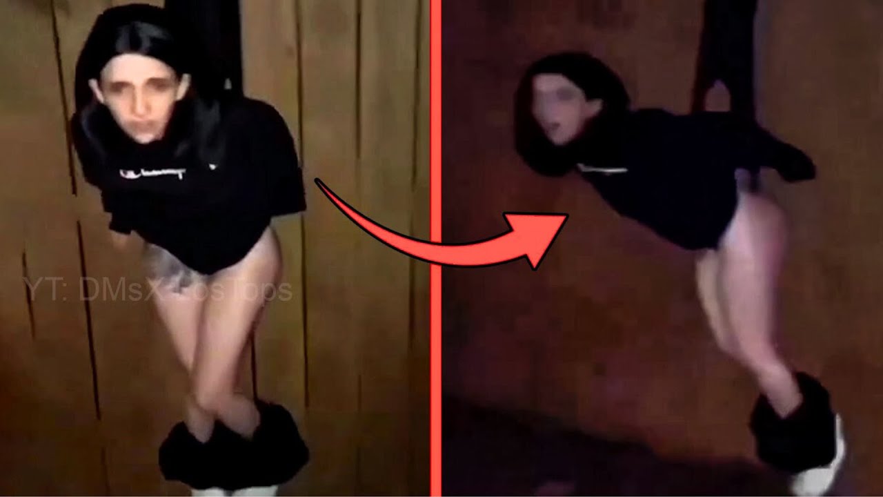 Quintessentially British Memes #1