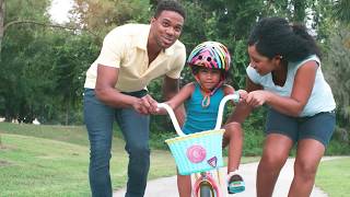 Your Watson Clinic: Pediatrics