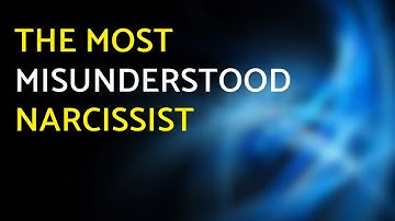 6 Signs You’re Dealing With a Vulnerable Covert Narcissist