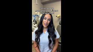 Celebrity Can someone be nearsighted and farsighted at the same time? Net Worth