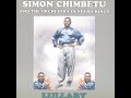 tenda Simon chimbetu 2023