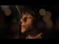 Эдуард Романюта 20 12 Official HD 