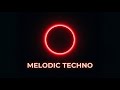 Midnight Driving Techno Playlist Melodic Techno Progressive House Techno Music for Highway Night Dri