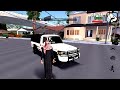 تحويل Gta Sa الى نسخة سعودية 
