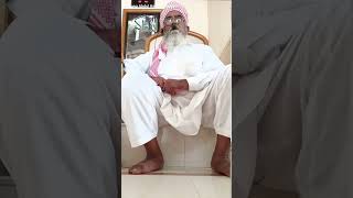 Download Mp3 ❤️jumma bayan/Molana Abdul Karim Dharas ❤️ Kutchi bayan Gudang lagu Download Mp3 ❤️jumma bayan/Molana Abdul Karim Dharas ❤️ Kutchi bayan