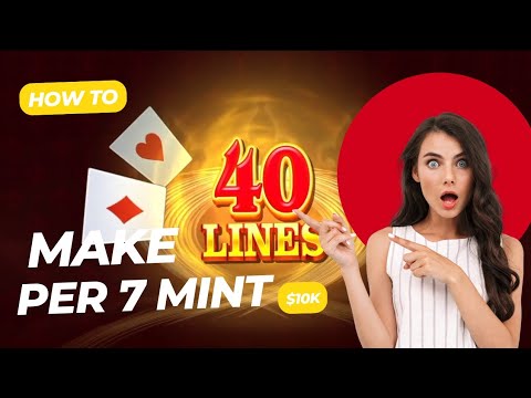 Sky Crown 5 Play Casino Online | Australia's Top Real Money Gaming