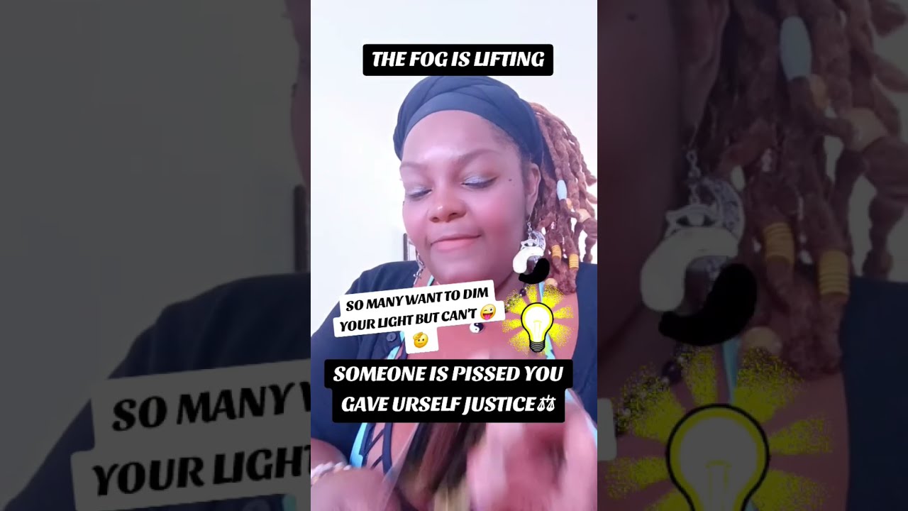 SOME ONE IS LOOKING FOOLISH FOR THINKING U WOULDN T RECEIVE JUSTICE THIS Backthenrightnow