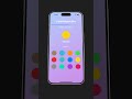 5 Genius SwiftUI Hacks to Revolutionize Your Color Match Game
