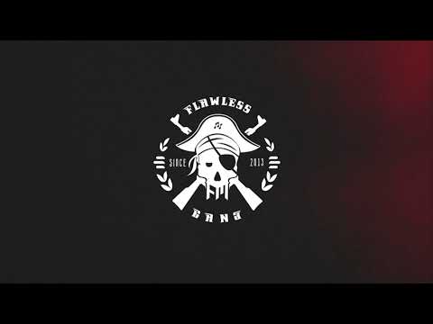 KEMYRAH REGGAE MAFILOTRA Audio Officiel 2021