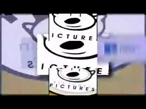 YTPMV The Curiosity Company Spiffy Pictures Rankin Bass Productions Scan