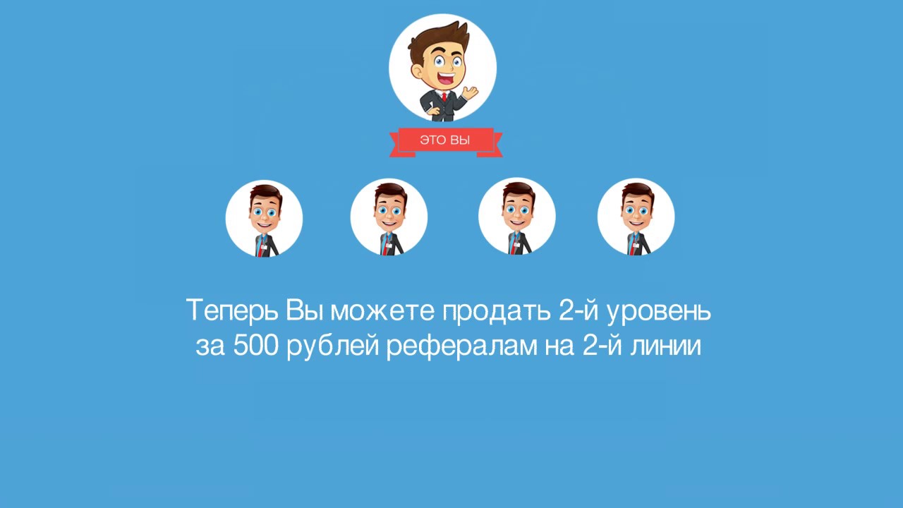 Mega Cash top - Заработок в интернете