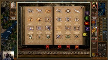 Challenge map The Lone Knight highly rated custom map on impossible 200 part 3