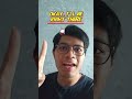 Cooler ways to say “I’m Coming!” in English 👏🏻