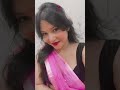 teri yaado m khoya rehta hu #ytshorts #ytviral #bolleywoodsong #emraanhashmi #emranhashmi #trending
