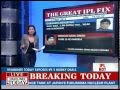 transcripts e**ugh nail Meiyappan?