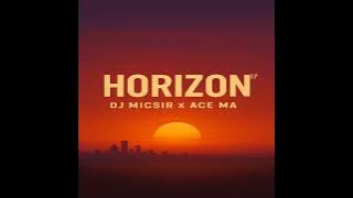 Dj Micsir X ACE MA - Locked Tunes (Private School Piano)