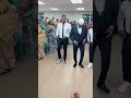 Best Oromo Wedding Best Oromo Wedding