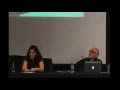 Matemáticas para las hadas: conversatorio sobre la vida de Ada Lovelace