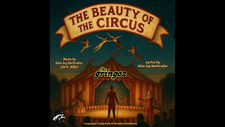 The Beauty Of The Circus