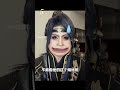Must-read for beginners After watching this episode cosplay beginners can avoid half o