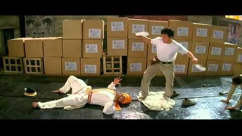 Myth - Sticky Fight -Jackie.mp4