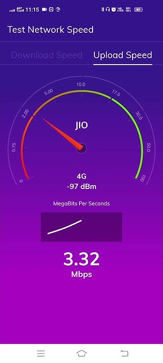 5g-speed-test-in-india-youtube